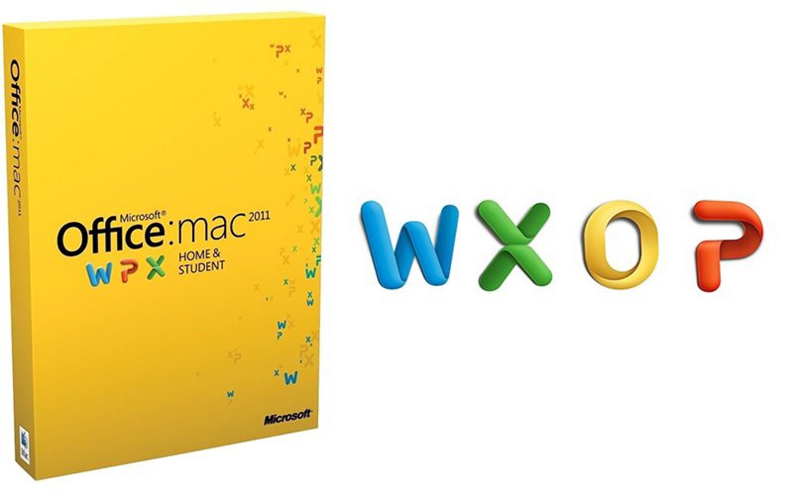 microsoft office for mac standard 2011 no activation